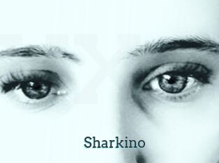 Sharkino