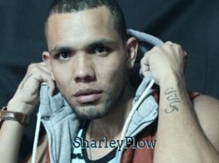 SharleyFlow