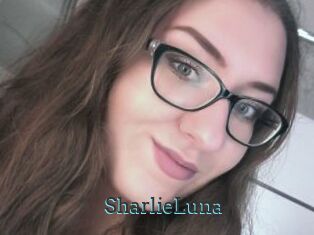 SharlieLuna