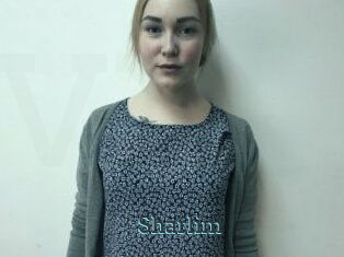 Sharlim