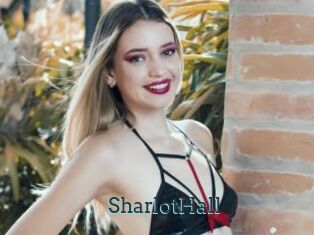 SharlotHall