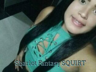Sharlot_Fantasy_SQUIRT