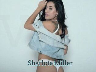 Sharlote_Miller