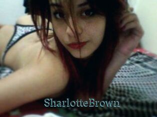 SharlotteBrown