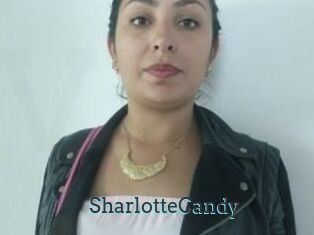 SharlotteCandy