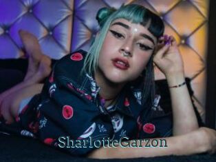 SharlotteGarzon