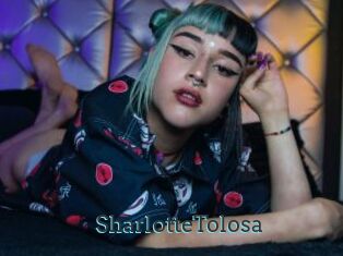 SharlotteTolosa