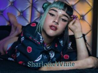 SharlotteWhite