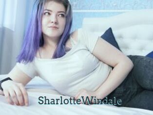 SharlotteWindale