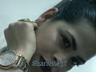 Sharlotte_77