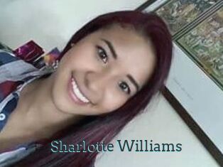 Sharlotte_Williams