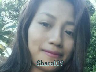 Sharol09