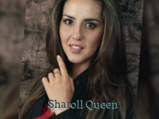 Sharoll_Queen