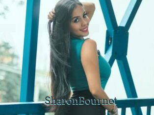 SharonBournet