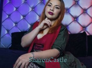 SharonCastle