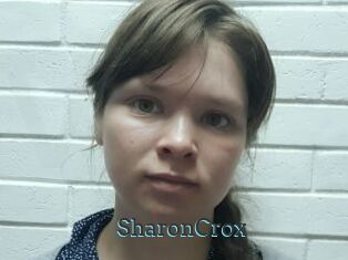 SharonCrox