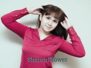 SharonFlower