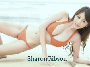 SharonGibson