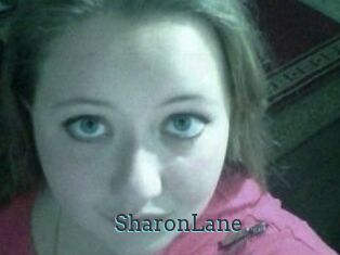 Sharon_Lane