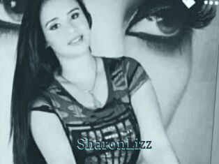 SharonLizz