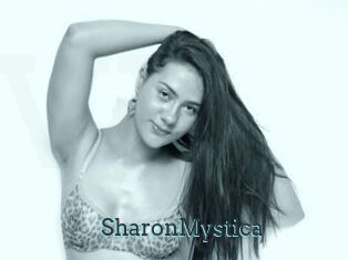 SharonMystica