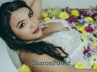 SharonPotter