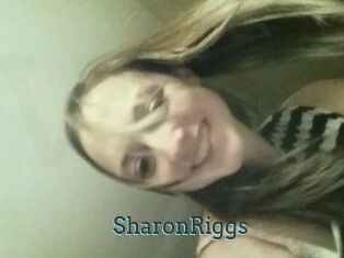 SharonRiggs