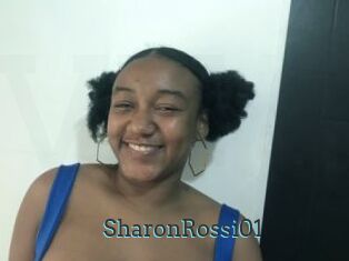 SharonRossi01