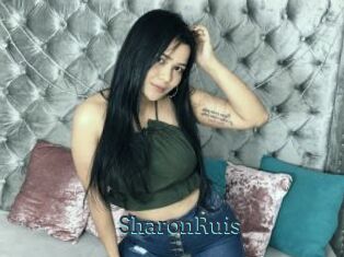 SharonRuis