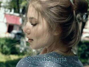 SharonSangria