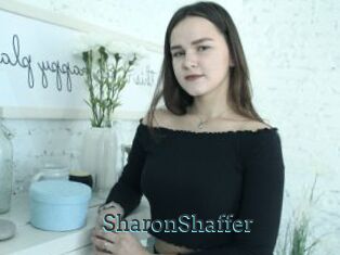 SharonShaffer