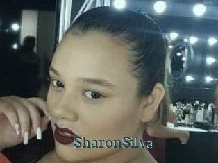 SharonSilva