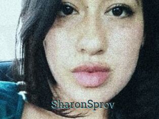 SharonSprov