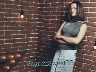 SharonSweetBB