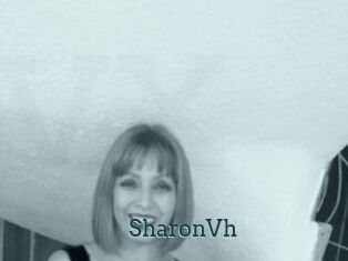 SharonVh