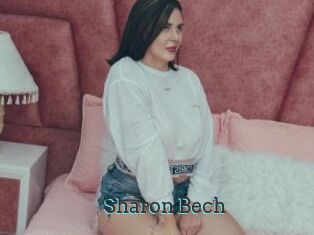 Sharon_Bech