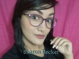 Sharon_Becker