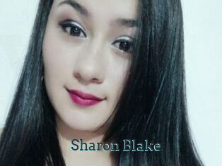 Sharon_Blake