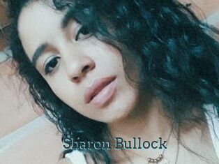 Sharon_Bullock