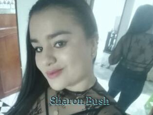 Sharon_Bush