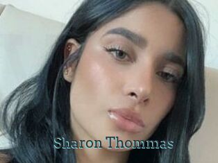 Sharon_Thommas