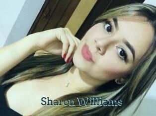 Sharon_Williams