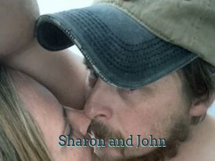 Sharon_and_John