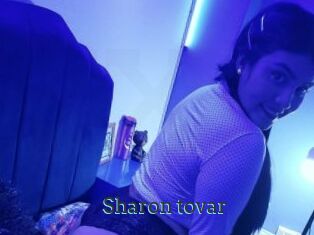 Sharon_tovar