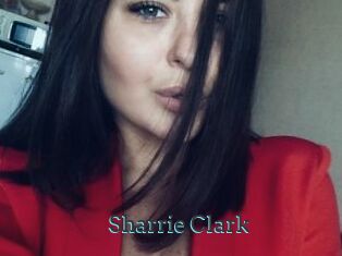 Sharrie_Clark