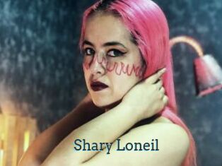 Shary_Loneil