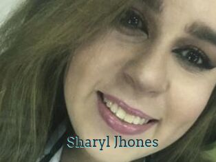 Sharyl_Jhones
