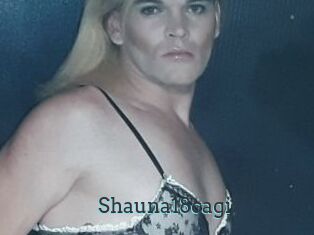 Shauna18cagi