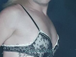 Shauna1cagi