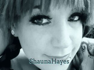 ShaunaHayes